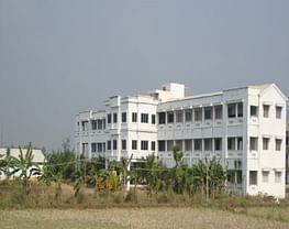 Mannai Narayanasamy College of Nursing