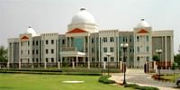 Dr. Shyama Prasad Mukherjee Degree College