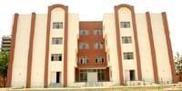 RR Nursing Institutions