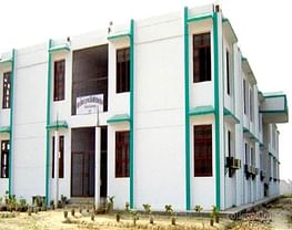 Dr ZH Post Graduate College