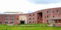 Savitribai Phule School and College of Nursing