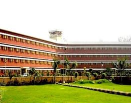 School of Nursing Ruby General Hospital College - [SNRCH]