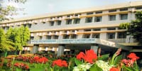 Shekhar College of Nursing - [SCN]