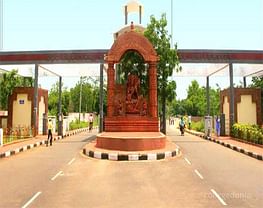 Emarti Devi Women's College