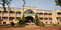 The Academy of Nursing Sciences and Hospital