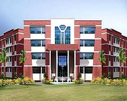 ABSS Institute of Technology