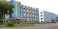 ACE Engineering College - [ACEEC]