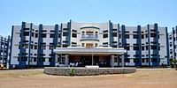 Loknete Gopinathji Munde Institute of Engineering Education & Research ...