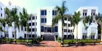 Abha Gaikwad Patil College of Engineering