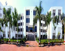 Best Engineering Colleges in Nagpur