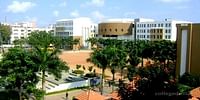 Achutha Institute of Technology - [AIT]