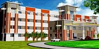 Adhi College of Engineering and Technology - [ACET]