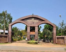 Agni College of Technology