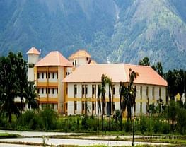 Ahalia School of Engineering and Technology - [ASET]