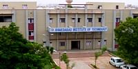 Ahmedabad Institute of Technology