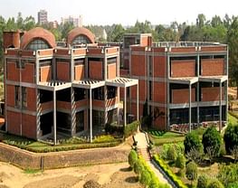 ABIT Group of Institutions - [ABIT]
