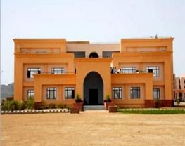 Ajmer Institute of Technology