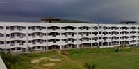 Al-Ameer College of Engineering and Information Technology