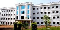 Amalapuram Institute of Management Sciences and College of Engineering - [AIMSCMS]