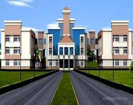 Rajadhani Institute of Science and Technology - [RIST]