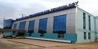 Angel College of Engineering and Technology - [ACET]