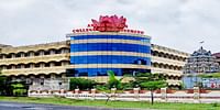 Annai Teresa College of Engineering