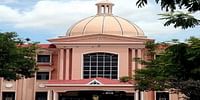Annamacharya Institute of Technology and Science - [AITS]