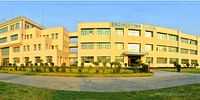 Apex Institute of Technology
