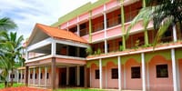 Arunachala College of Engineering for Women - [ACEW]