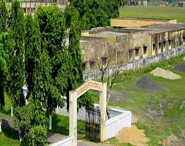 Forbesganj College