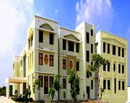 Asians Institute of Technology