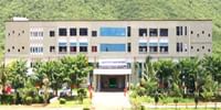 BABA Institute of Technology and Sciences - [BITS-VIZAG]
