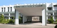 Bapurao Deshmukh College of Engineering - [BDCE]