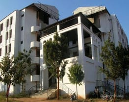Basava Academy of Engineering
