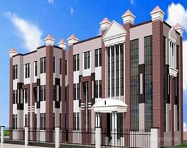 Biff and Bright College of Engineering and Technology - [BBCET]