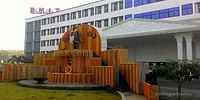 Brahmdevdada Mane Institute of Technology - [BMIT]
