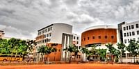 CMS College of Engineering - [CMSCE]