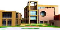 CIPET: Centre for Skilling and Technical Support [CSTS]