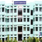 Chalapathi Institute of Engineering and Technology Admission 2026: Dates, Fees, Eligibility, Application Process, Selection Criteria