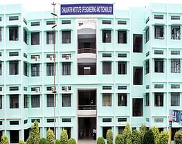 Chalapathi Institute of Engineering and Technology - [CIET]