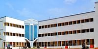 Chandy College of Engineering