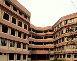 College of Engineering - [CEC] Chengannur