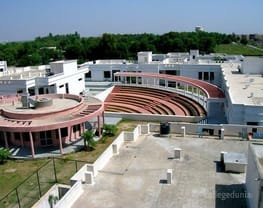 Compucom Institute of Information Technology and Management - [CIITM]
