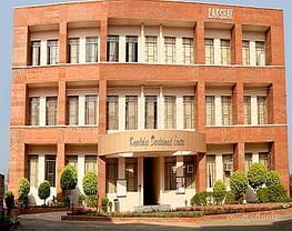 DAV College of Engineering and Technology