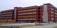 DIT School of Engineering
