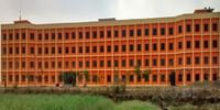 DRK College of Engineering and Technology - [DRKCET]
