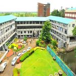 DY Patil College of Engineering and Technology Kolhapur Admission 2026: Fees Structure, Cutoff, Entrance Exam