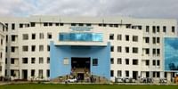Deogiri Institute of Engineering and Management Studies - [DIEMS]