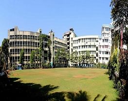 Top B.Tech Colleges in Mumbai: Dates, Ranking, Fees, Eligibility ...