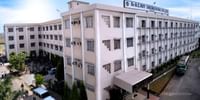 Dr. B.C. Roy Engineering College  - [BCREC]
